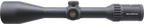 Vector Optics Continental x8 3-24x56 ED Fiber SFP Hunting Scope (bild 2)