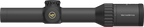 Vector Optics Continental x8 1-8x24i ED Fiber SFP Tactical Scope (bild 2)