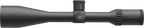 Vector Optics Continental x8 6-48x56 ED MIL Competition SFP Scope (bild 3)