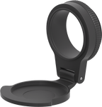 Vector Optics Metal Flip-up Cap 28mm (bild 2)