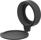 Vector Optics Metal Flip-up Cap 50mm (bild 2)