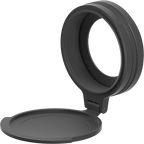Vector Optics Metal Flip-up Cap 56mm (bild 2)