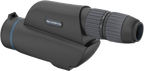 Vector Optics Continental Pro 12-40x60 ED Spotting Scope (bild 2)