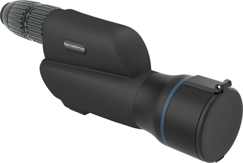 Vector Optics Continental Pro 20-60x80 ED Spotting Scope (bild 2)