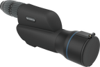 Vector Optics Continental Pro 20-60x80 ED Spotting Scope (bild 2)