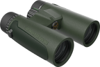 Vector Optics Continental 10x42 ED OD Green Binocular (bild 2)