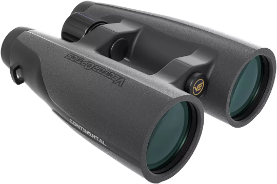 Vector Optics Continental 8x56 ED Binocular (bild 3)