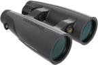 Vector Optics Continental 8x56 ED Binocular (bild 3)