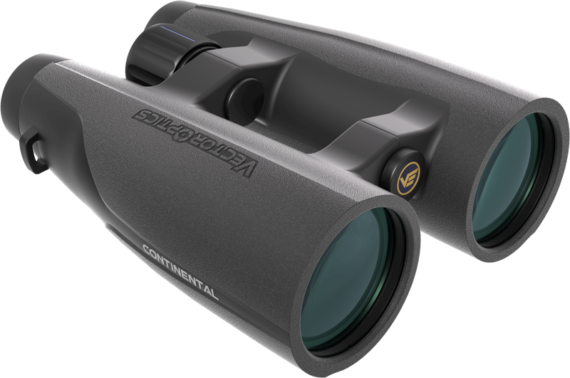 Vector Optics Continental 8x56 ED Binocular (bild 4)