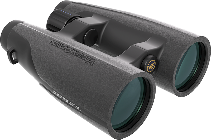 Vector Optics Continental 15x56 ED Binocular (bild 2)