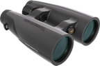 Vector Optics Continental 15x56 ED Binocular (bild 2)