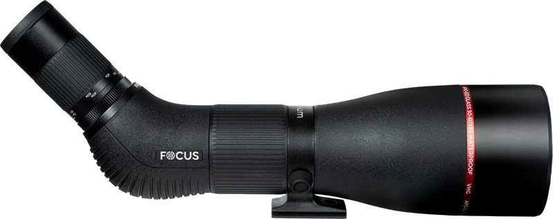 Focus Sport Optics Focus Optimum 30-60x85 V2 APO VHG ED (bild 2)