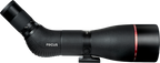 Focus Sport Optics Focus Optimum 30-60x85 V2 APO VHG ED (bild 2)