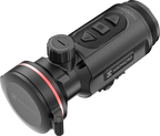 HIKMICRO Thunder 3.0 TQ35CL Thermal Clipon (bild 2)