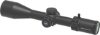 Vector Optics Grizzly 2.5-15x50i HD (bild 2)