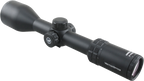 Vector Optics Grizzly 3-12x56 (bild 2)