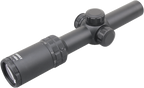Vector Optics Grizzly 1-4x24 (bild 2)