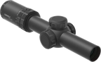 Vector Optics Grizzly 1-6x24i HD (bild 2)