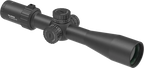 Vector Optics Tauron 6-24x50 HD MOA (bild 2)