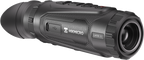 HIKMICRO Lynx LH19 3.0 Thermal Monocular (bild 2)