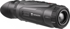 HIKMICRO Lynx LH25 3.0 Thermal Monocular (bild 2)