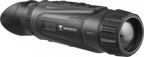 HIKMICRO Lynx LH35 3.0 Thermal Monocular (bild 2)