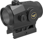 Vector Optics Scrapper 1x29 Red Dot Sight (bild 2)