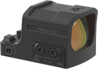 Vector Optics Frenzy 1x17x20 Red Dot Sight (bild 2)