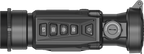 HIKMICRO Thunder 2.0 TQ50C Thermal (bild 2)