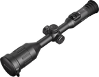HIKMICRO Stellar SX60LS 3.0 Thermal TubeScope (bild 2)