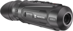 HIKMICRO Lynx LE10 3.0 Thermal Monocular (bild 2)