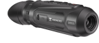 HIKMICRO Lynx LH15 3.0 Thermal Monocular (bild 2)