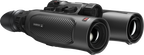 HIKMICRO Habrok 4K HE25L 2.0 (bild 2)