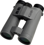 Focus Sport Optics Focus Track II 8x42 ED RF 1500 m (bild 2)