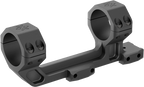 Vector Optics 30mm One Piece Dovetail Cantilever ACD Mount (bild 2)
