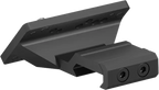 Vector Optics Universal 45° Offset Red Dot Sight Mount (bild 2)