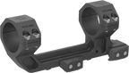 Vector Optics 30mm 1-Piece Extended Picatinny AR Mount (bild 2)