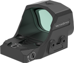 Vector Optics Frenzy FLEX 1x24x29 GenII 6MOA Red Dot Sight (bild 2)