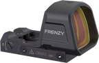 Vector Optics Frenzy F3 6MOA Red Dot Sight (bild 2)