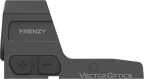 Vector Optics Frenzy FA 1x20x24 CZ® P-10 / Shadow 2 OR Red Dot Sight (bild 2)
