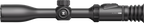 HIKMICRO Alpex Pro A50P Tube Scope (bild 2)