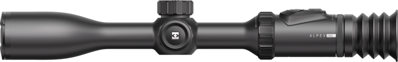 HIKMICRO Alpex Pro A50P Tube Scope (bild 2)