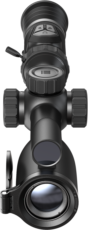 HIKMICRO Alpex Pro A50PL Tube Scope LRF (bild 2)