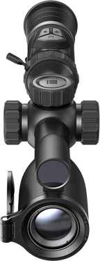 HIKMICRO Alpex Pro A50PL Tube Scope LRF (bild 2)