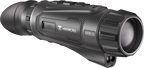 HIKMICRO Lynx LQ35L 3.0 Thermal Monocular (bild 2)