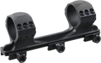 Vector Optics X-Accu 34mm Medium Profile One Piece Picatinny (bild 2)