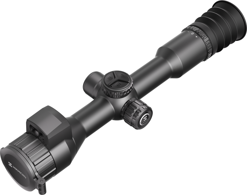 HIKMICRO NEOS NH25L (bild 2)