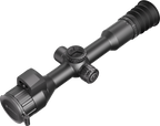 HIKMICRO NEOS NH35L (bild 2)