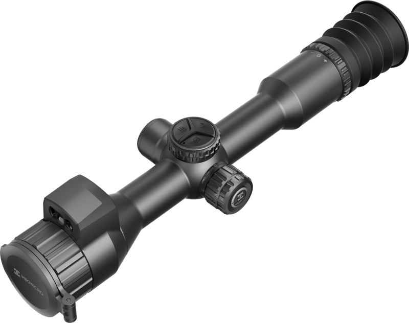 HIKMICRO NEOS NH35L (bild 2)