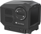 Vector Optics Owlset Heim ES X-Nano STD Wifi (bild 2)